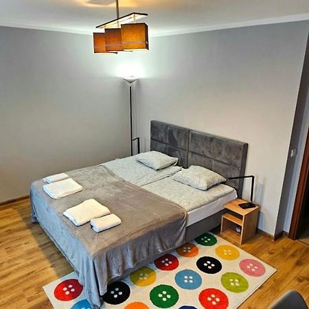 Miami Vice Apartament By Karl Radom Extérieur photo